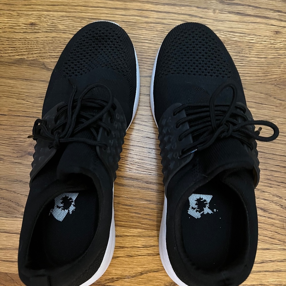 Womens Vlado tennis shoes